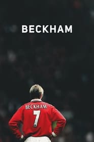 Бекхэм (2023)