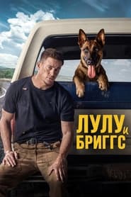 Лулу и Бриггс (2022)